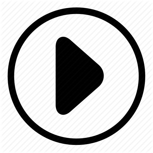 play icon